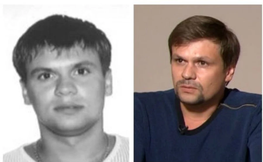 В общежитии Чепиги детям ГРУшнинов добавили 100 лет для конспирации – СМИ