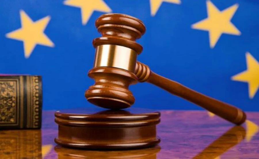 ЄСПЛ зобов’язав Росію терміново повідомити про стан українських політв'язнів