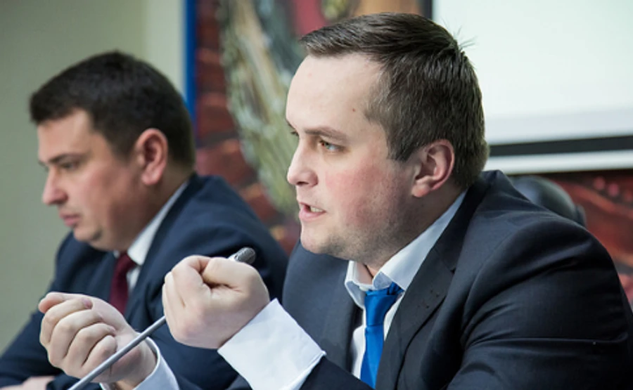 САП пояснила, чому не призначає слідчі дії щодо НАЗК