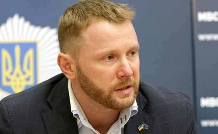 У ВР готують закон про відповідальність порушників заблокованих россайтів