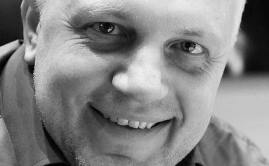 Полгода со дня убийства Шеремета: Что известно о расследовании