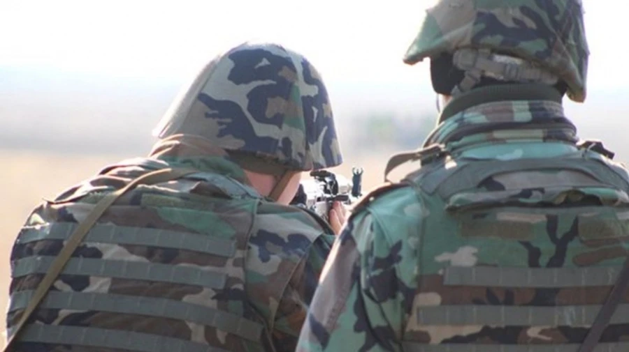 У Молдові попередили про фейкове відео з відстрілом російських солдатів