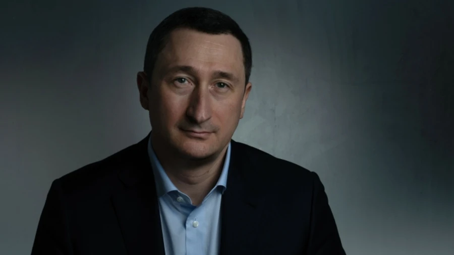 Чернишов у суді: Я нікуди не планую тікати, на кону – моя репутація