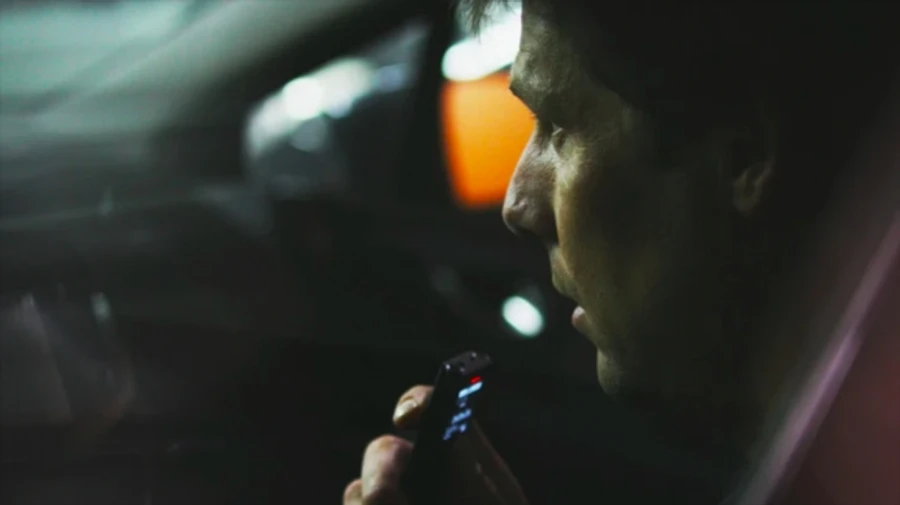 Documentary series featuring Ukrainska Pravda wins Dutch Directors Guild Award – photo, video