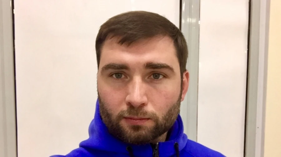 Вибух в московському ЖК: серед постраждалих ексохоронець Януковича – ЗМІ