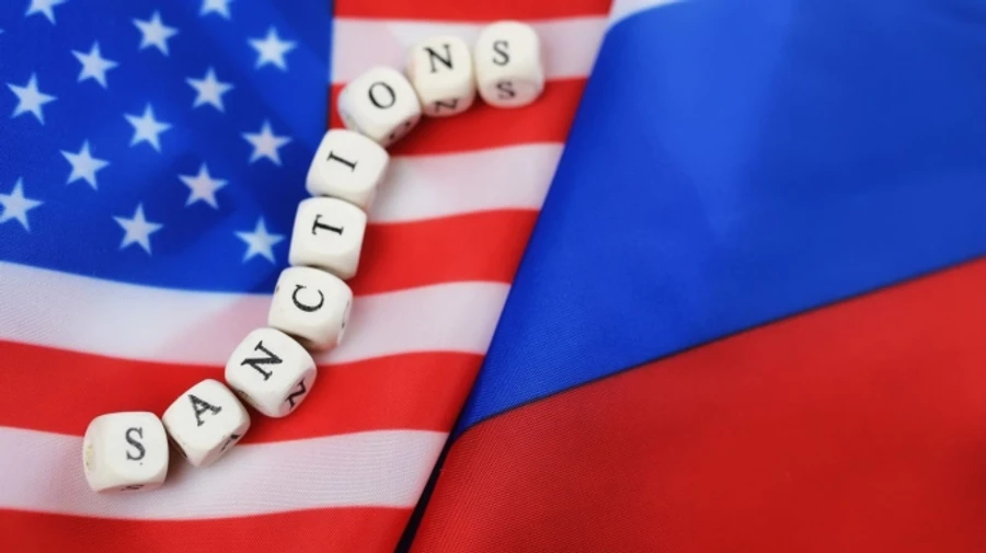 Росія обходила санкції через Китай і Киргизстан: США викрили схему