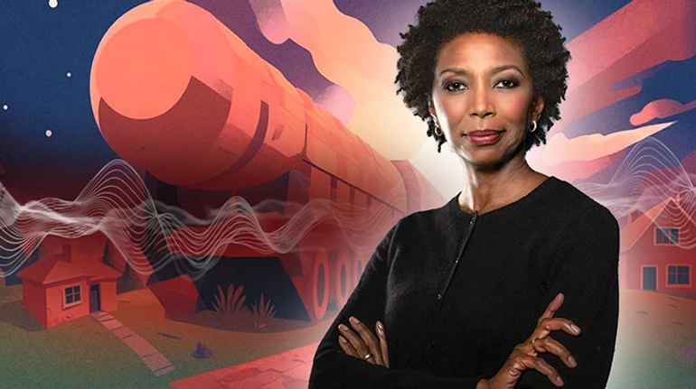 A Dictionary of Ukrainian Emotions. Sharon Washington: My Tara