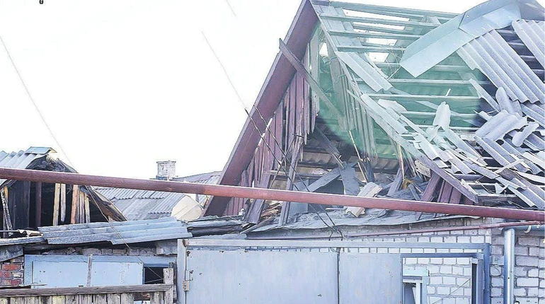 До 5 зросла кількість поранених через атаку РФ на Запоріжжя