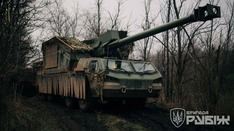 На фронті відбулось 136 бойових зіткнень з початку доби – Генштаб