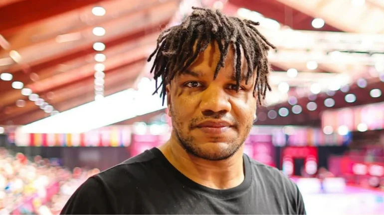 Беленюк: 2026-й буде роком масштабного повернення Росії в міжнародний спорт