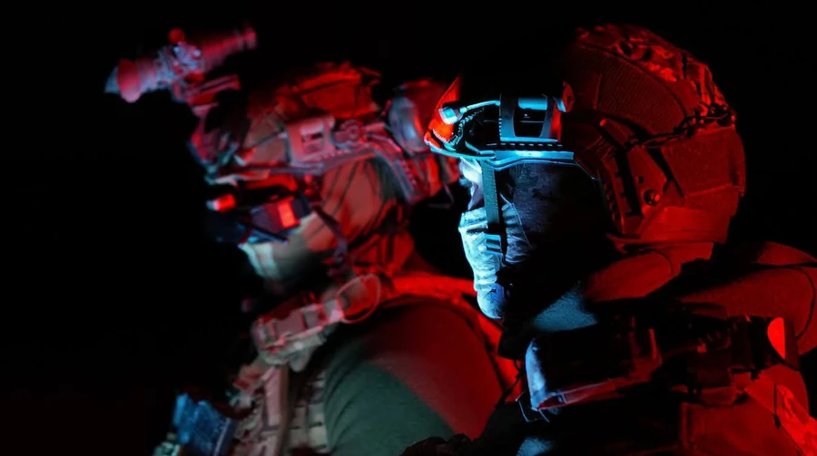 На фронте в субботу более 240 боев, больше всего на Покровском и Константиновском направлениях