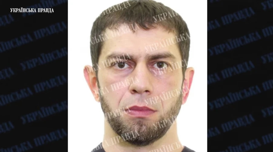 Підозрюваний у вбивстві Портнова має російське громадянство – УП