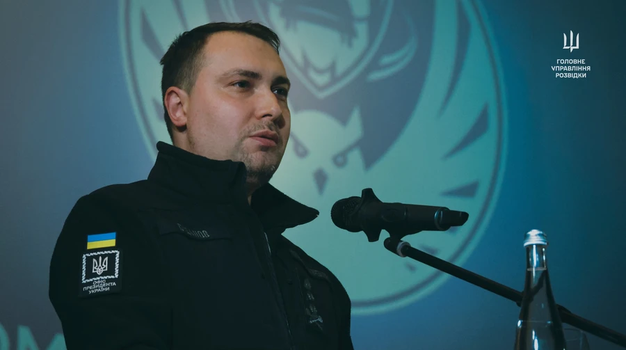 Буданов про мобілізацію: Єдине, що можна спробувати реформувати, – нелюдське ставлення, а не примусовий привід