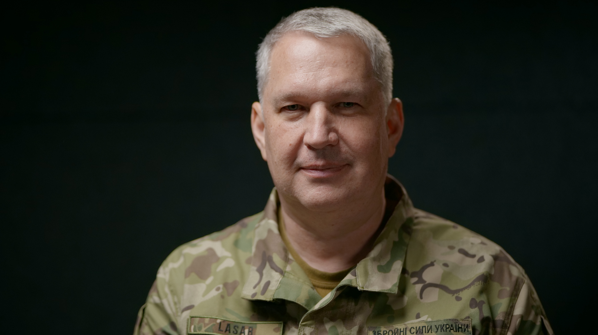 З понад трьохсот екіпажів Повітряних сил 170 збили за рік нуль 