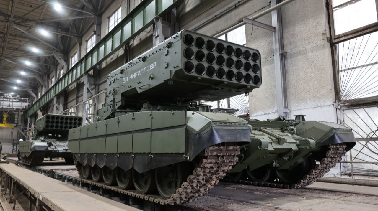 Belarusian businesses supply components for Russian military equipment, journalists find