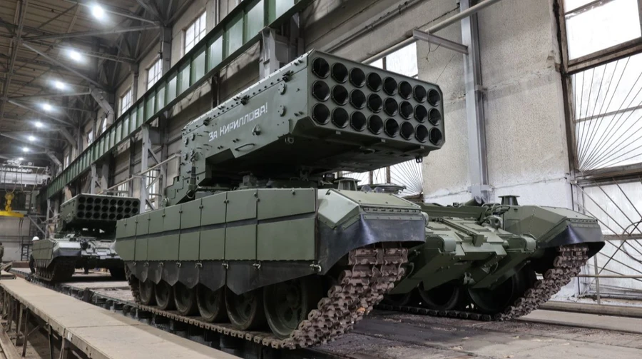 Belarusian businesses supply components for Russian military equipment, journalists find