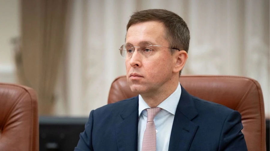 Уряд готує зміни щодо роботи установ і транспорту під час тривог – Корецький