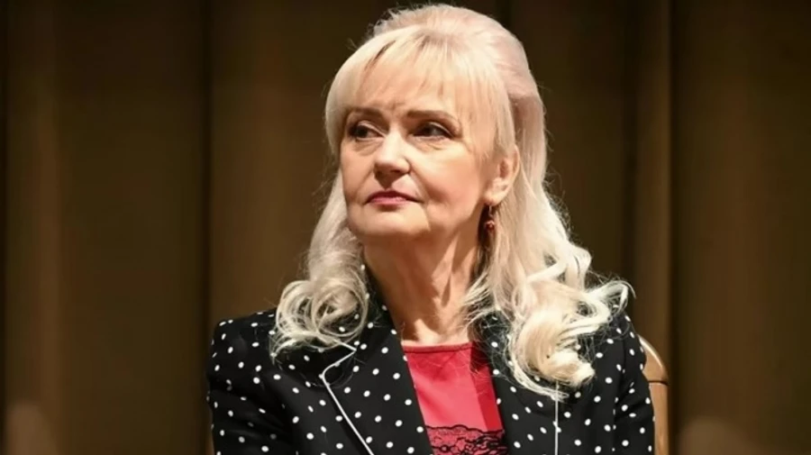 Слідчі у справі вбивства Фаріон не дозволяють розповідати деталі розслідування