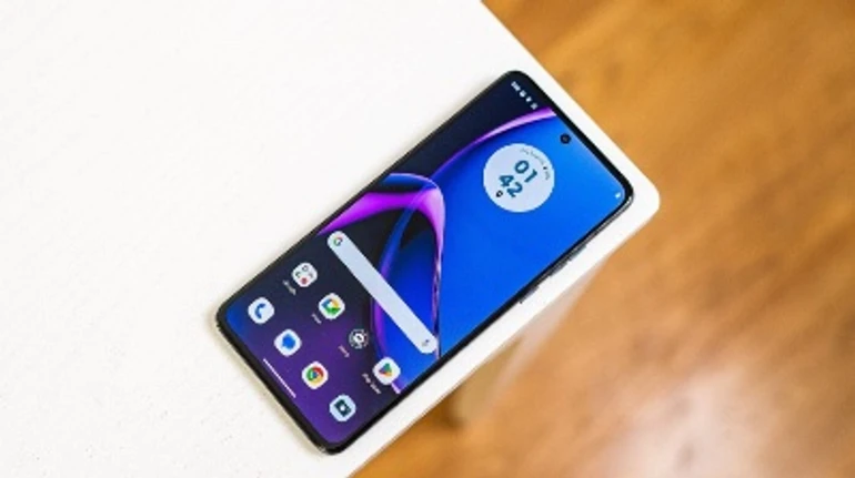 Смартфоны до 12 000 грн: 10 самых интересных моделей