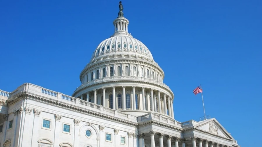 Artists, activists and scientists urge US Congress to supply Ukraine with aid