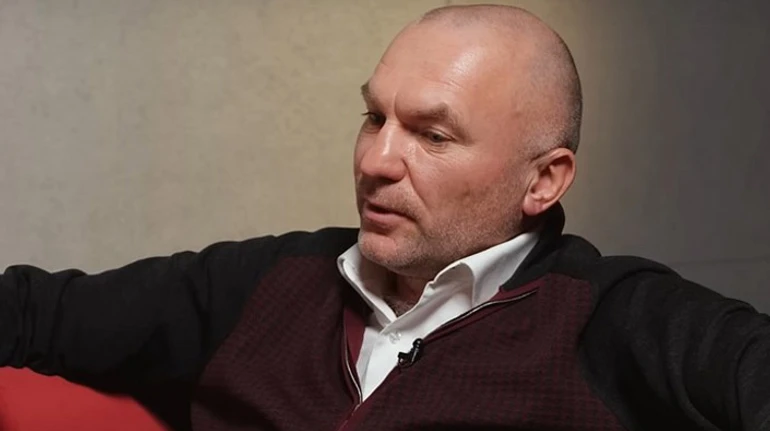 Переслідування чи справедливе покарання. У чому ДБР підозрює Мазепу в справі 10-річної давності