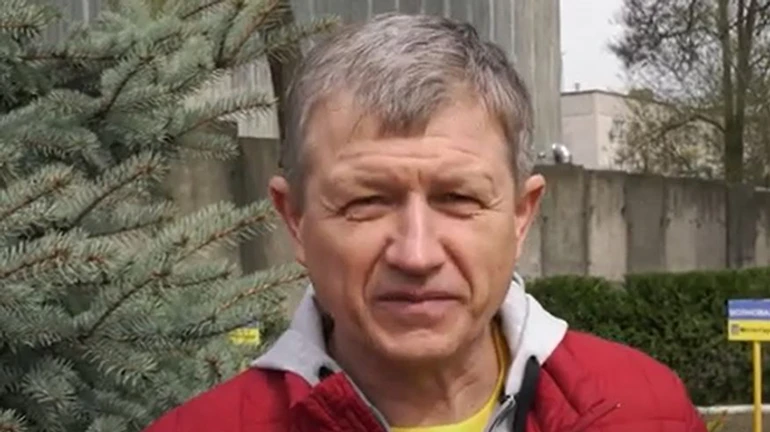 Журналісти знайшли у Полтавського депутата Корецького працюючий бізнес в Росії