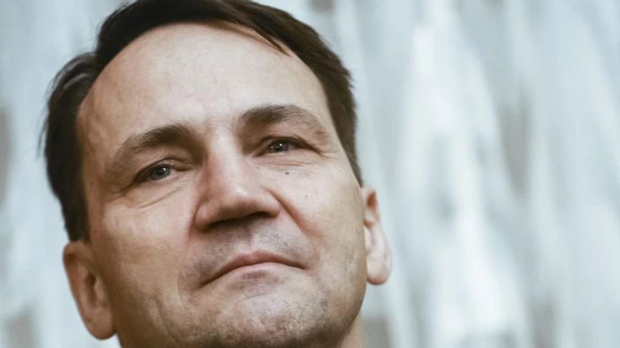 Глава МИД Польши: Верю, что помощь Украине будет одобрена США и странами ЕС