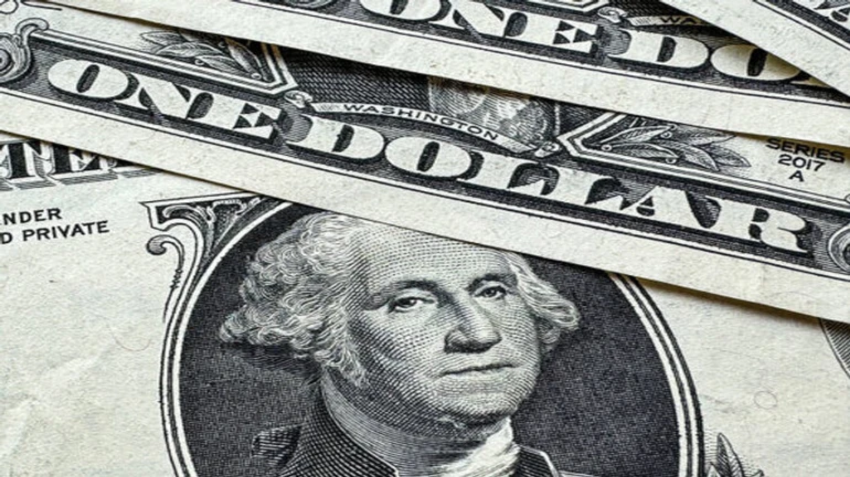 Ukraine to receive third tranche of US$900 million from IMF