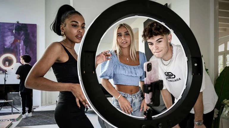 Реклама, раскрутка бренда и монетизация: как можно зарабатывать в TikTok