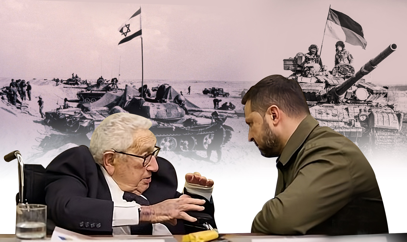 Көшеде ақша үшін секс (порно)