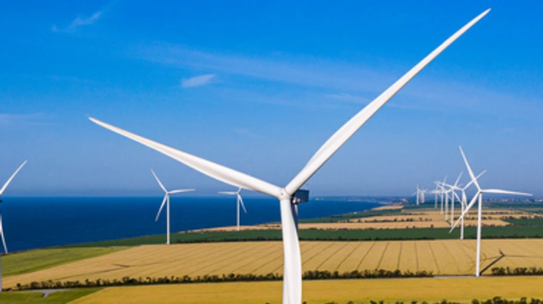 Борги в обмін на довкілля: як Україні скористатися світовим досвідом зеленого відновлення