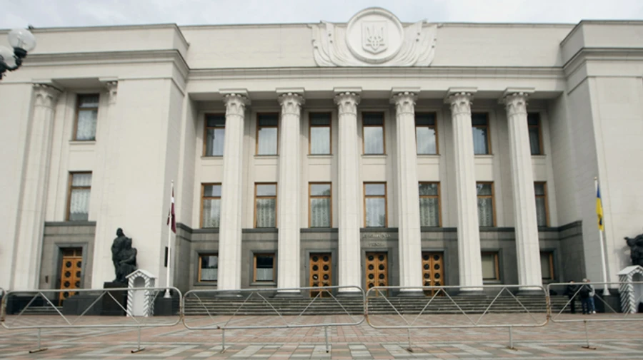 У Раді пропонують визнати Білорусь державою-агресором і розірвати дипвідносини