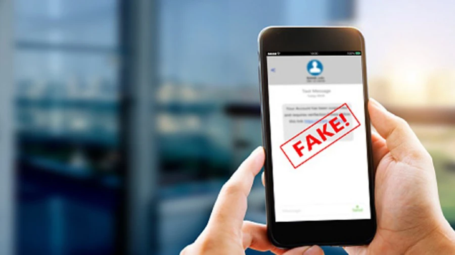 Вибух дамби має змити Зеленського: РФ запускає клікбейтну спецоперацію фейків