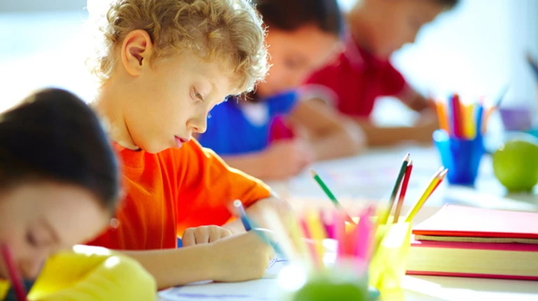 10 проблем образования, которые могут стать кризисом в 2023 году