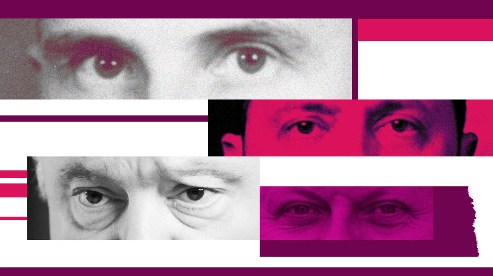 Класики та сучасники