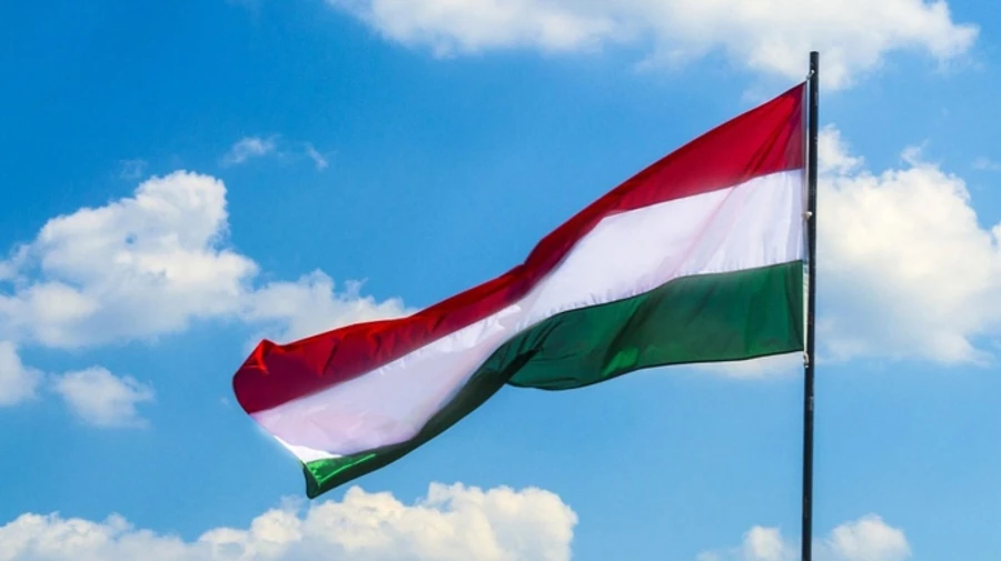 Майже 60% угорців за вступ України в ЄС – опитування від опозиції