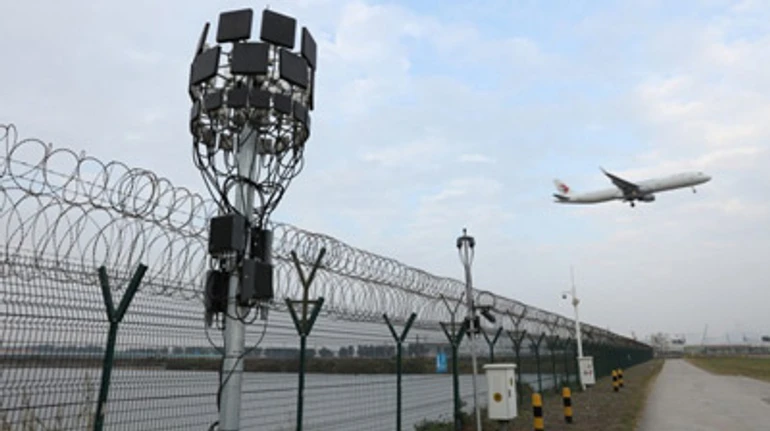 Китайські дрони на службі у агресора: як виробник квадрокоптерів DJI може допомагати РФ у війні