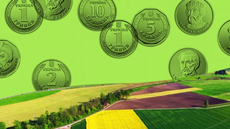 Как купить землю (пай): детальная инструкция