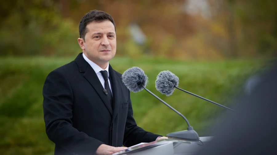 Третина українців вважають нинішню владу гіршою за попередню 