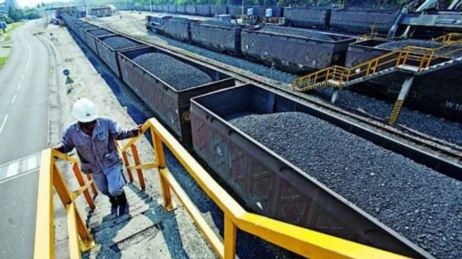 ВАКС підтримав закриття справи Роттердам+