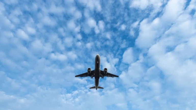 Совет ЕС дал согласие на подписание с Украиной соглашения об открытом небе