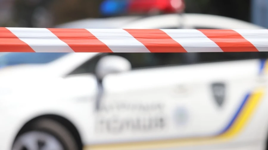 На вихідних у центрі столиці обмежать рух