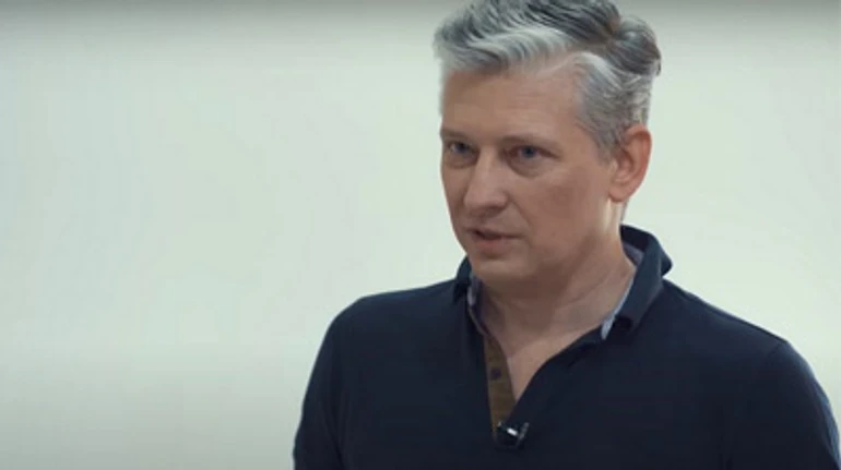 Як в Україні створюють World of Tanks та якою гра буде через 5 років. Інтерв'ю з головою Wargaming Kyiv