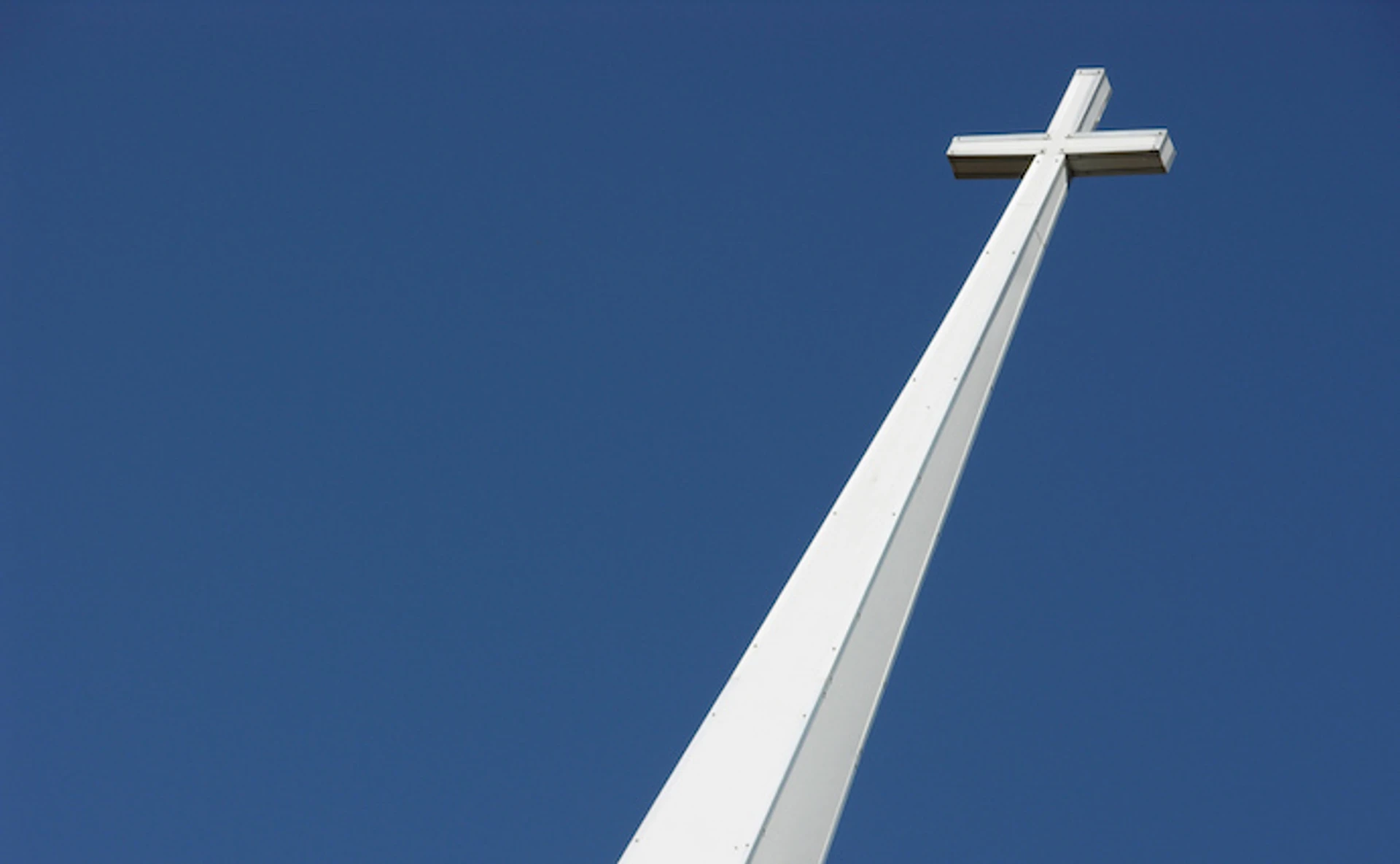 Найстаріша організація на Землі. Пролог (частина 1)