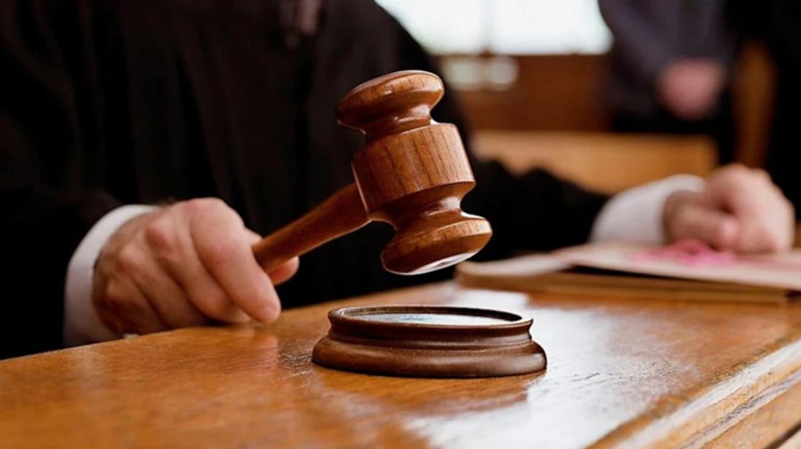 Окупаційним суддям Криму оголосили про підозри: виганяли українців з півострова 