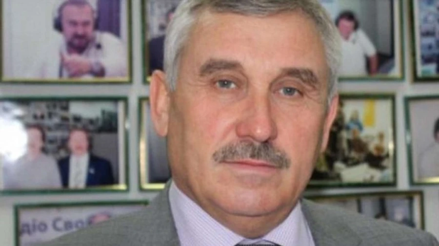 Земреформа: в КС показали проект решения с толкованием земельных статей Конституции