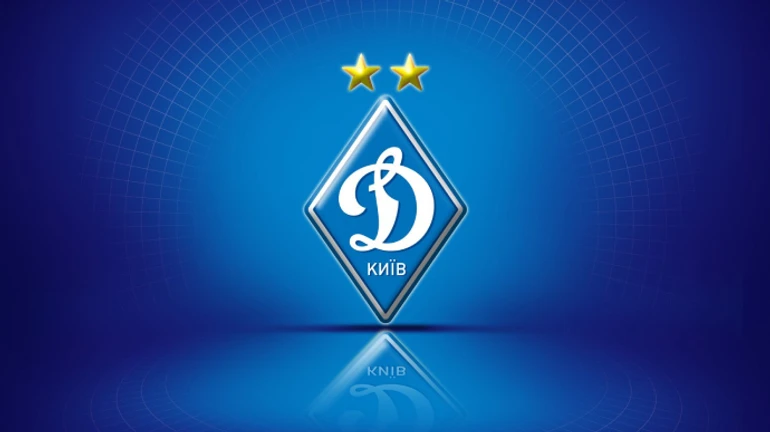Напередодні матчу ЛЧ на COVID захворіли двоє топ-гравців Динамо