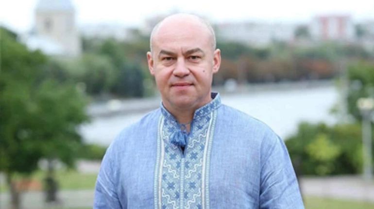 У Києві працюють велюрові ресторани, а тут транспортна блокада – мер Тернополя про обурення червоною зоною і місцеві вибори