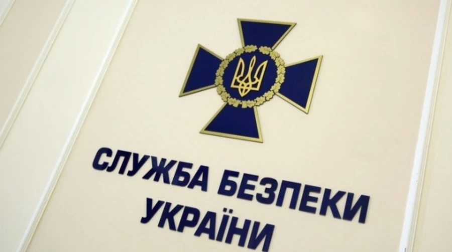 В СБУ заявили, что за полгода изъяли более полтонны наркотиков