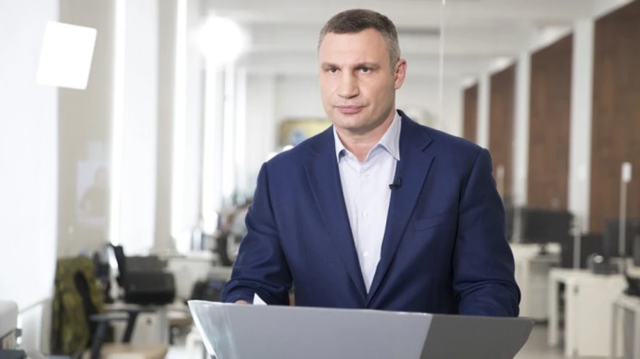 Епідемія у Києві: 69 нових хворих та 4 смерті від коронавірусу